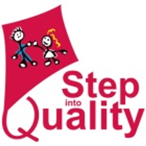 St Luke and St Philips Church of England Primary School logo