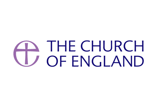 Saint Nathaniel's Academy logo