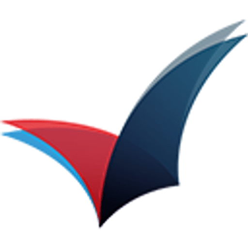 The Ruth Gorse Academy logo