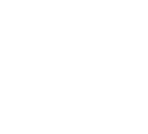 Beal High School logo