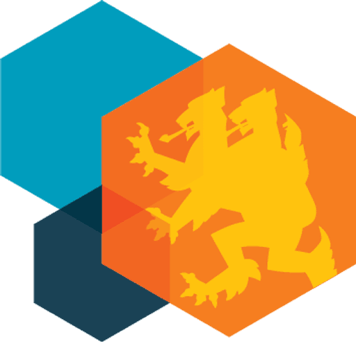 John Mason School logo