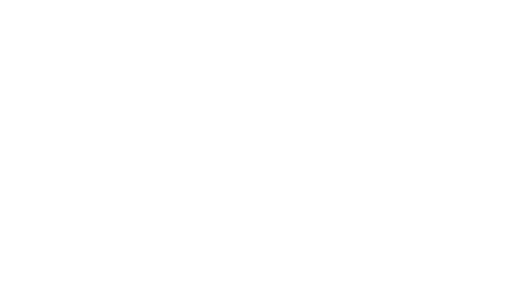 Maltby Redwood Academy logo