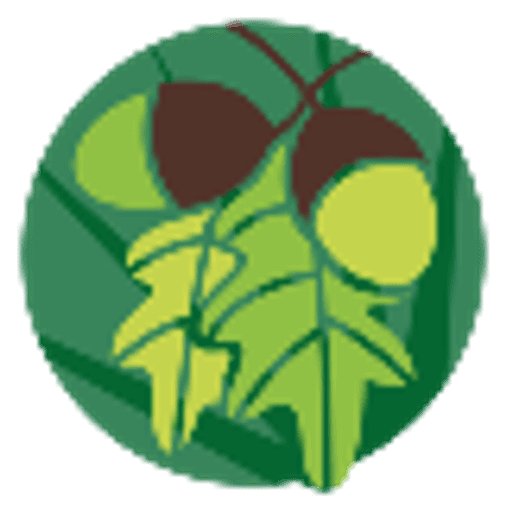 Spring Cottage Primary School logo
