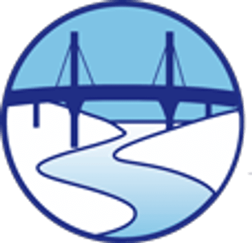 The Gateway Primary Academy logo