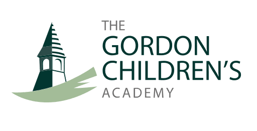 Gordons Children's Academy, Infant logo