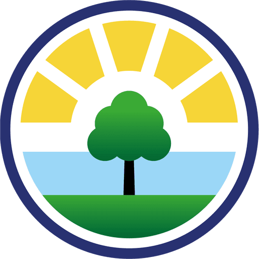 Sunnyside Spencer Academy logo