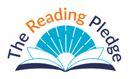 The Grange Primary School logo