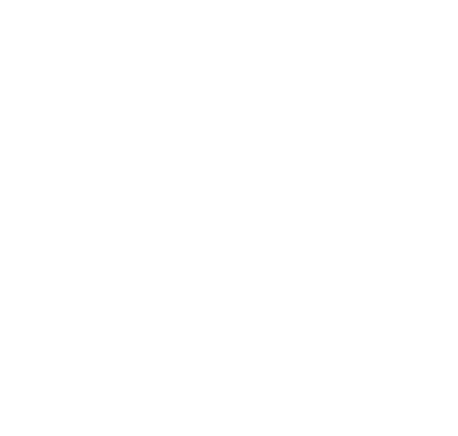 Three Towers Alternative Provision Academy logo