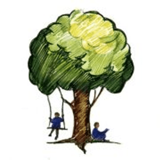 Shirley Manor Primary School logo