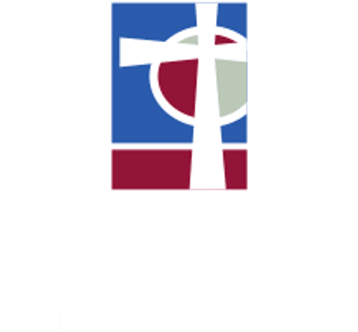 St Gregory's Catholic School logo