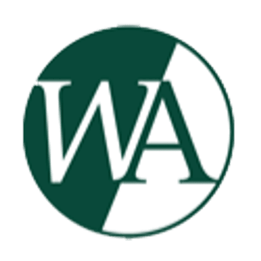 Wistaston Academy logo