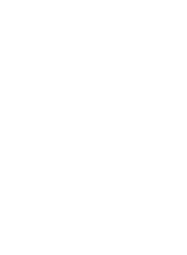 Southampton Hospital School logo