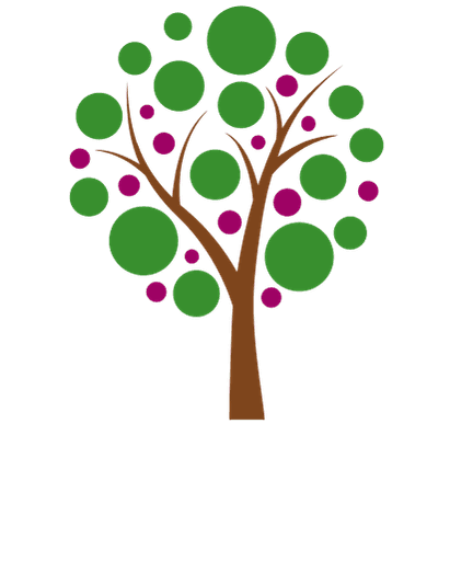 Birklands Primary School logo