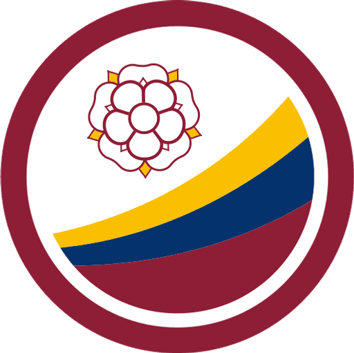 Colne Valley High School logo