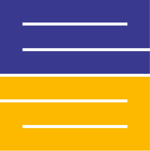 Eastgate Academy logo