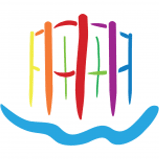 Kings Cross Academy logo