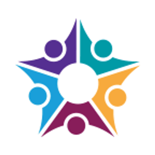 Didcot Primary Academy logo