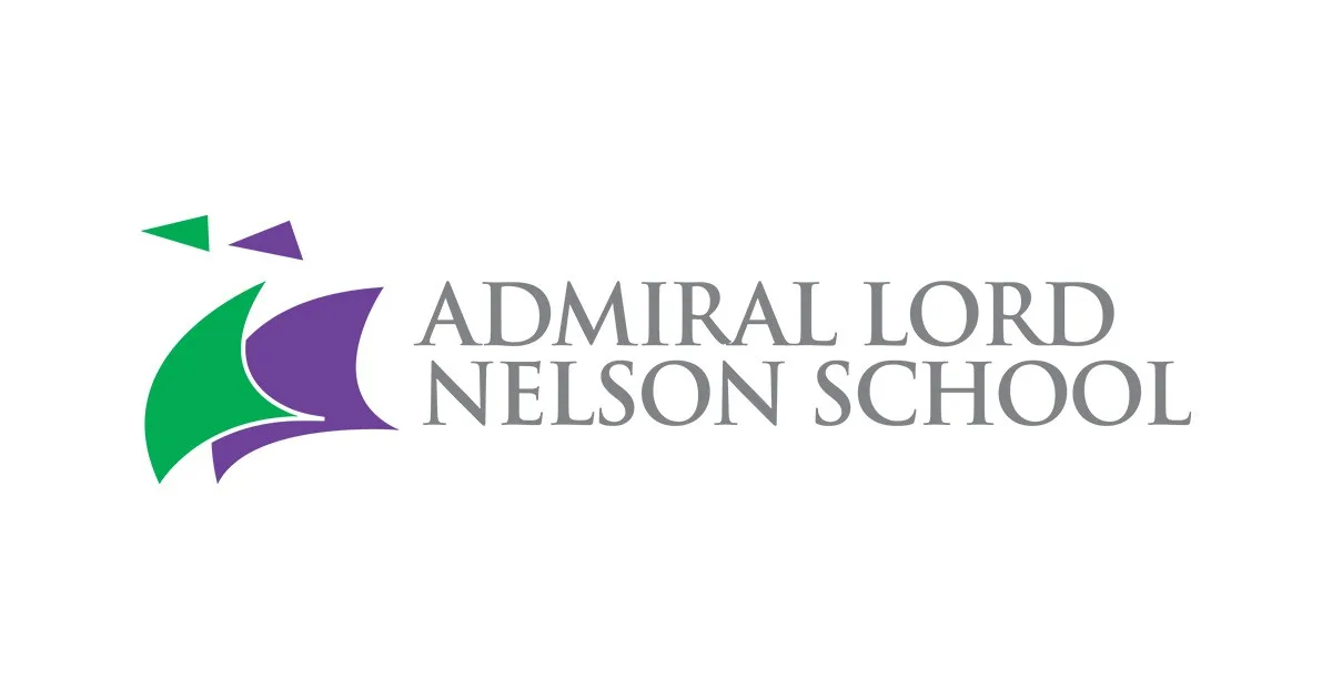 Admiral Lord Nelson School, Portsmouth