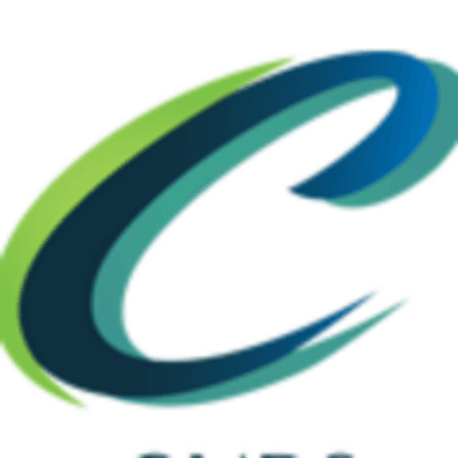 Chipstead Valley Primary School logo