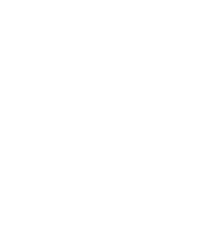 Highcliffe Primary School and Community Centre logo