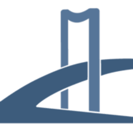 King's Academy Lord Wilson logo