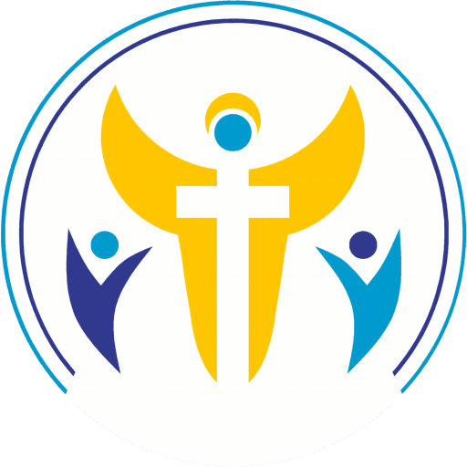 Saint Gabriel's Catholic Primary School logo