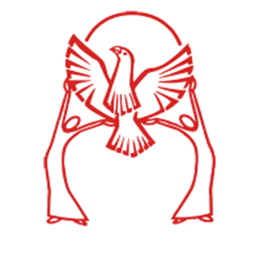 St John's Catholic Primary School logo