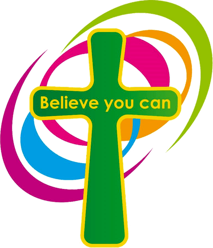St Meriadoc CofE Infant Academy logo
