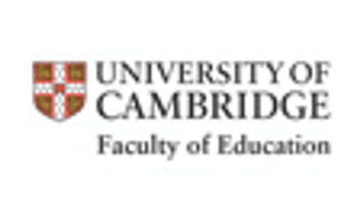 The Hertfordshire & Essex High School and Science College logo