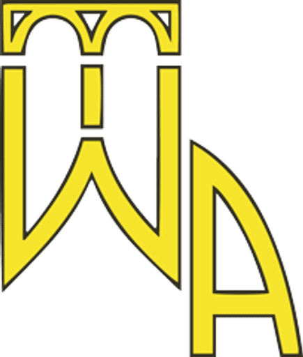 Winchcombe Abbey Church of England Primary School logo