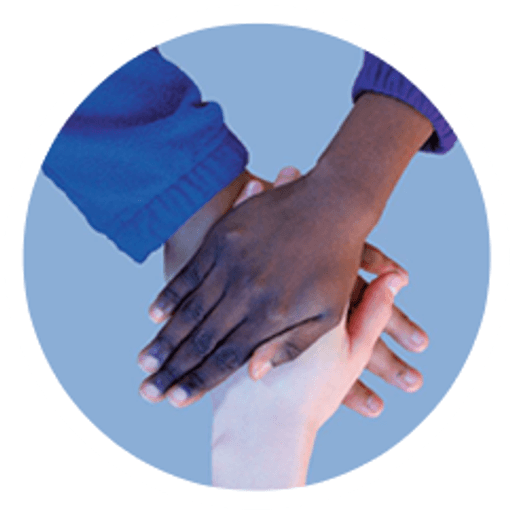 Whitehill Primary School logo