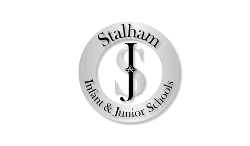 Stalham Academy logo
