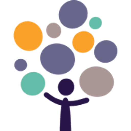 Ryecroft Academy logo