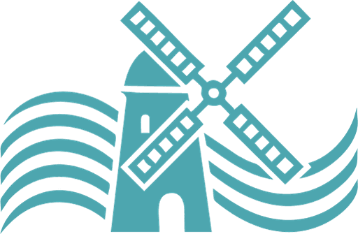 Fowey River Academy logo