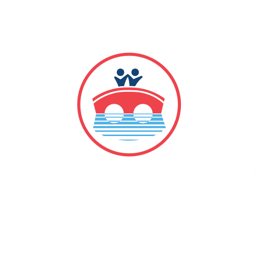 Altarnun Primary School logo