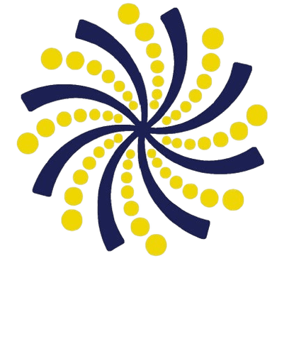 Broadmead Primary School logo