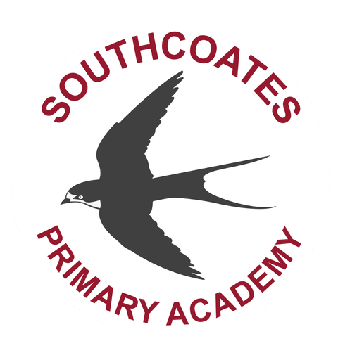 Southcoates Primary Academy logo