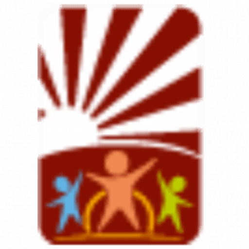 Woolden Hill Primary School logo