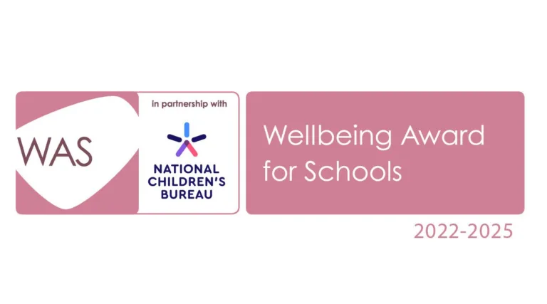 Oakway Academy, Wellingborough