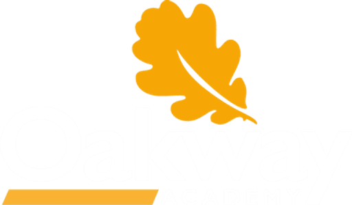 Oakway Academy logo