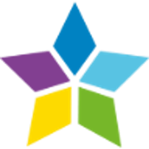 West Town Primary Academy logo
