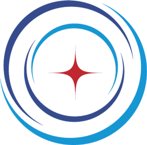 Futures Institute Banbury logo