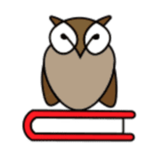 Albert Bradbeer Primary Academy logo
