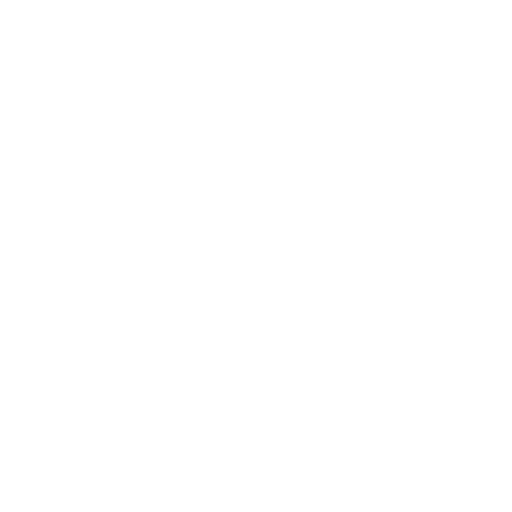 Beaconsfield High School logo