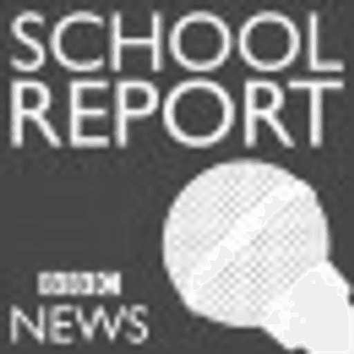 Harris Academy Tottenham logo