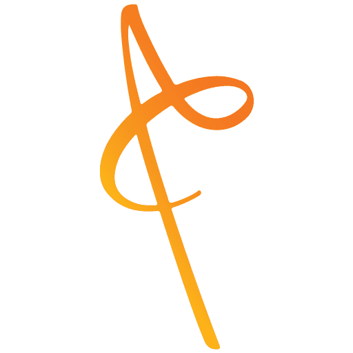 Chapeltown Academy logo