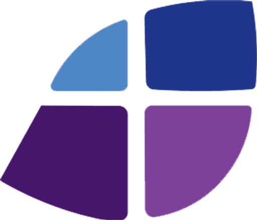 St Mary's Church of England Primary Norwood Green logo