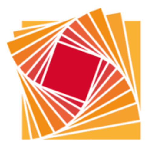 Exeter Mathematics School logo