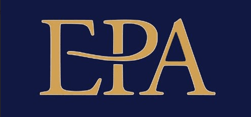 Standlake Church of England Primary School logo