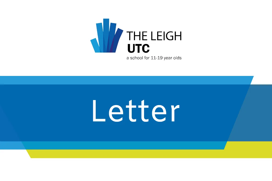 Leigh UTC Dartford, Dartford